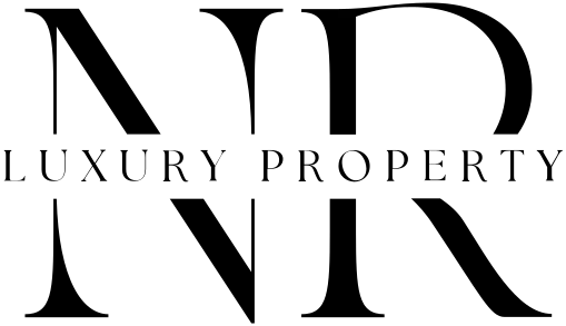 NR Luxury Properties