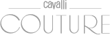 Cavalli Couture