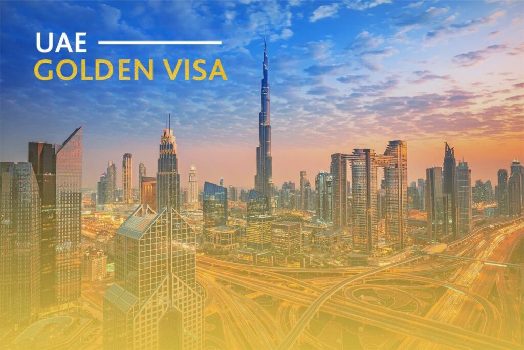 golden_visa
