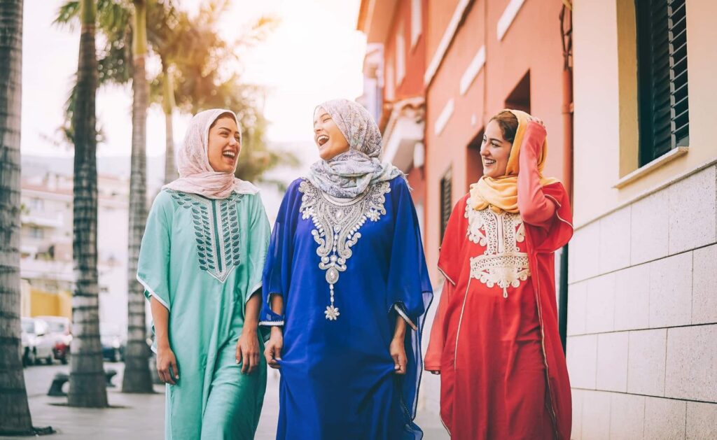 strict-is-the-Dubai-dress-code