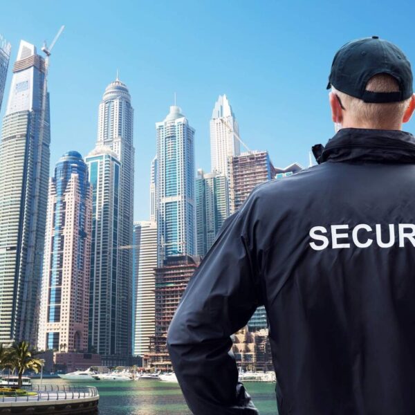 Dubai_Security