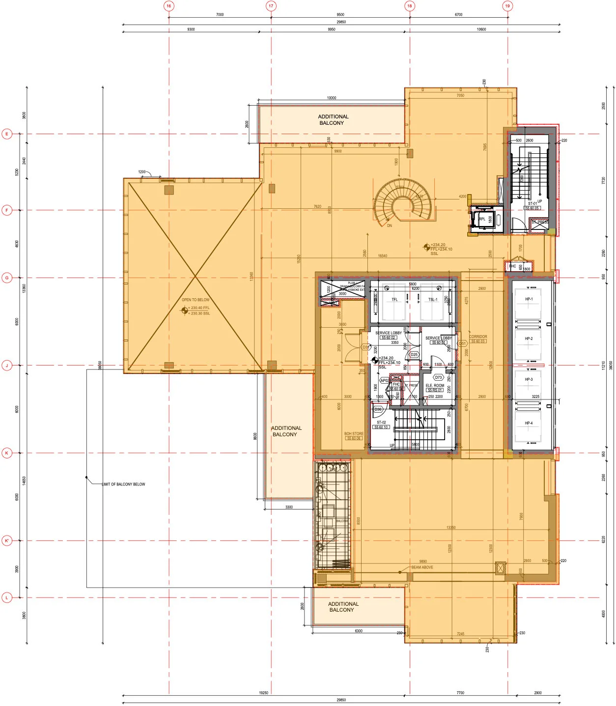Penthouse