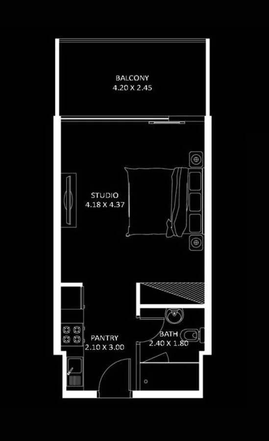 Studio