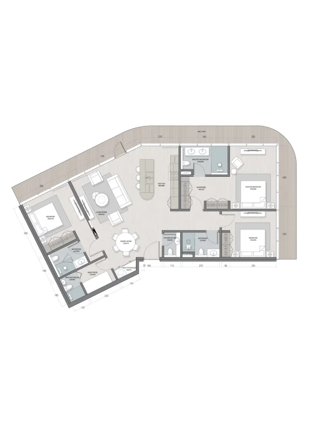 3BR