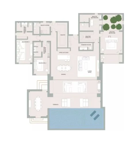 3BR