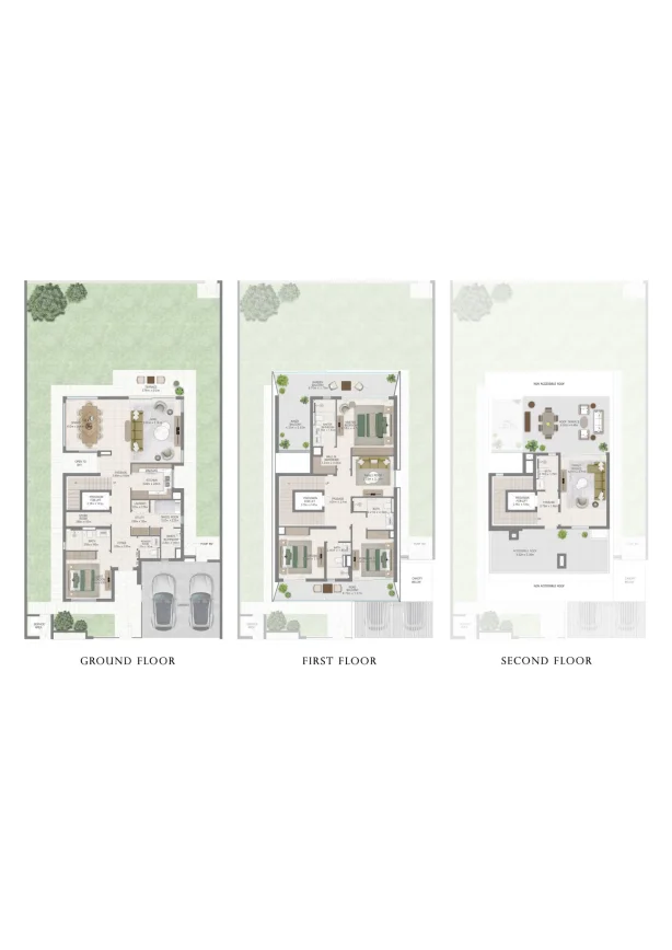 4 BR