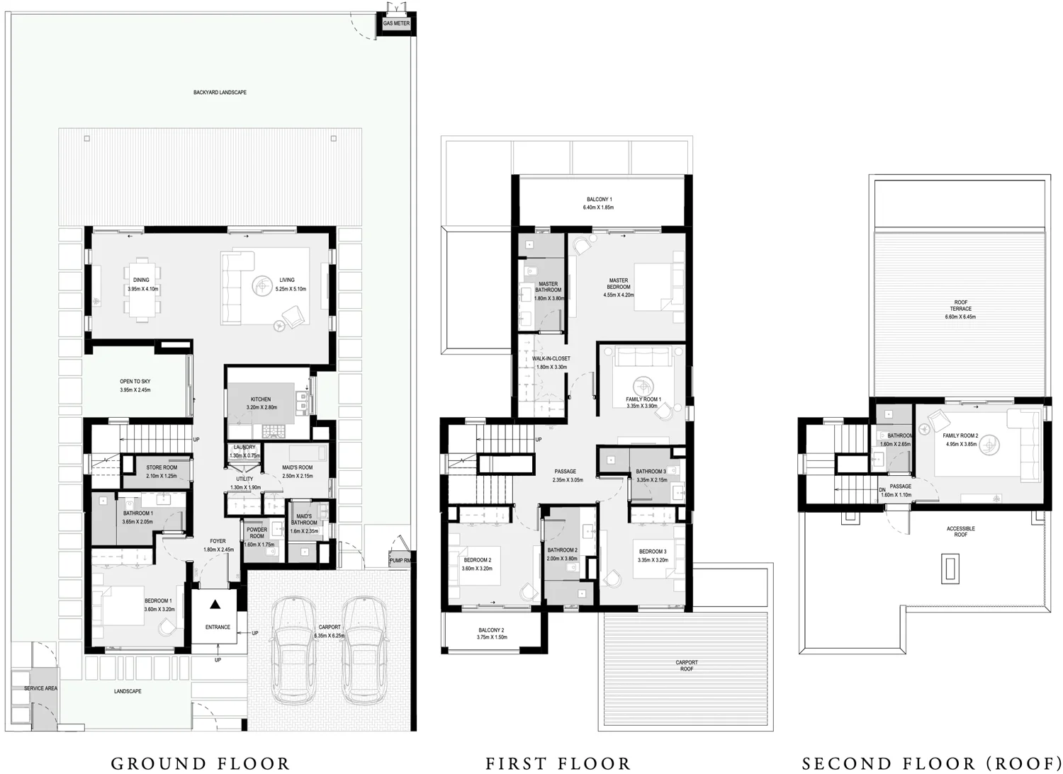 4BR