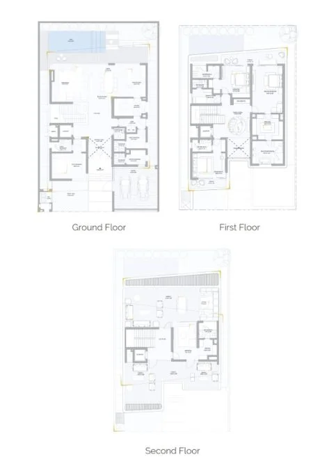 5BR