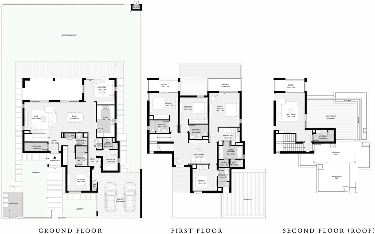 5BR