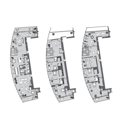 5BR Tri