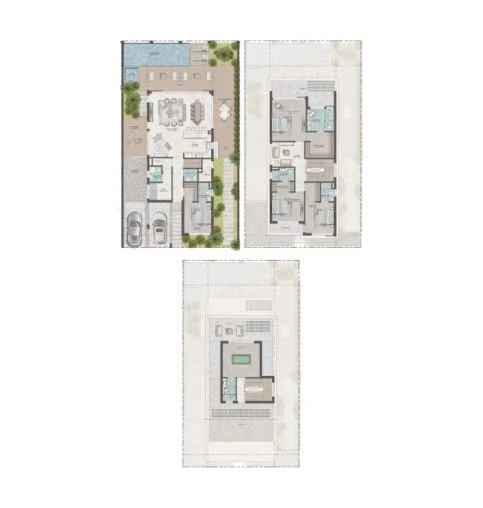 5 BR