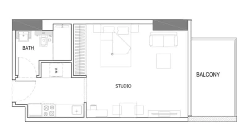Studio