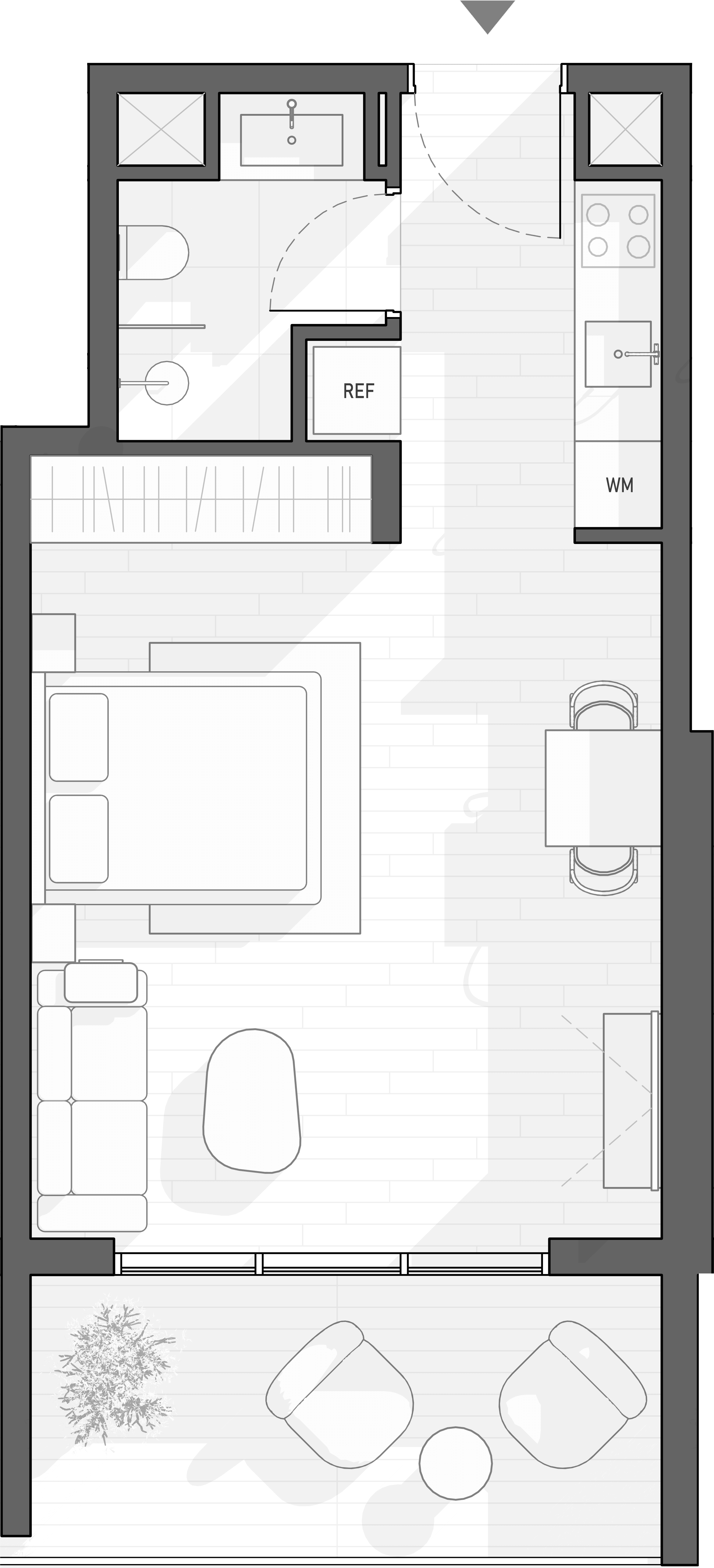 Studio
